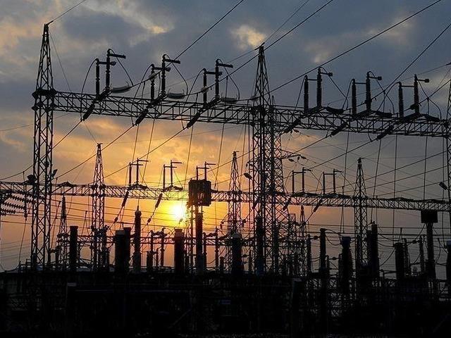 Spot piyasada elektrik fiyatları (9 Mart 2026)