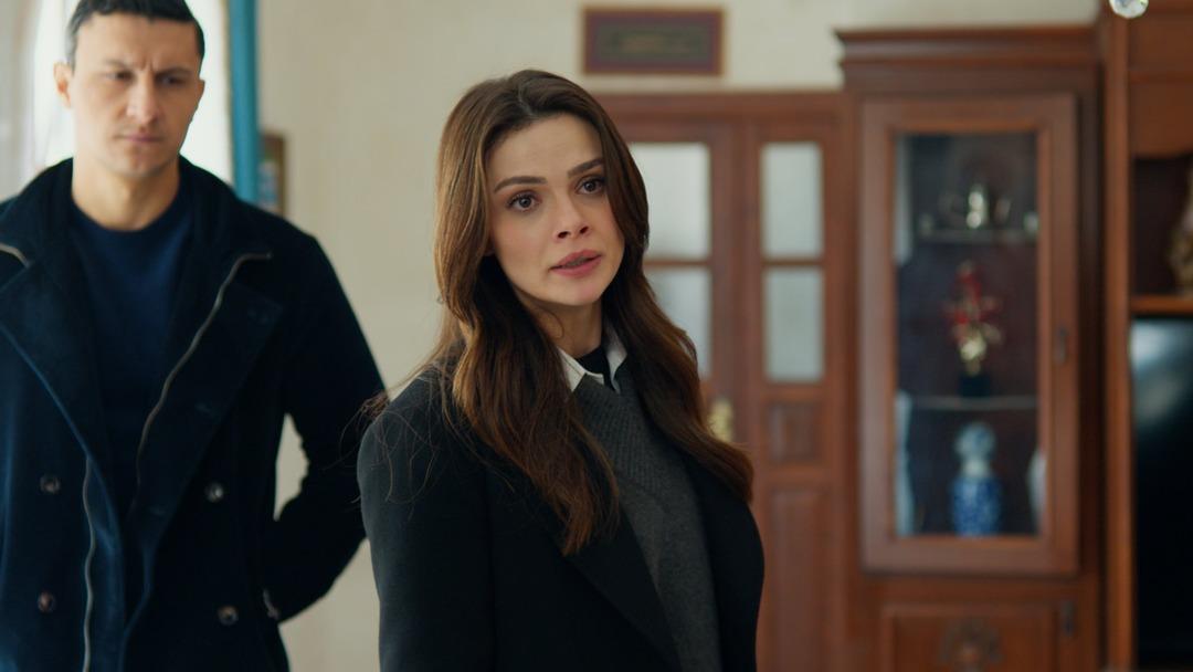 2-8 Mart reytingleri: Sıralamada Sevdiğim Sensin ve Yeraltı detayı 2