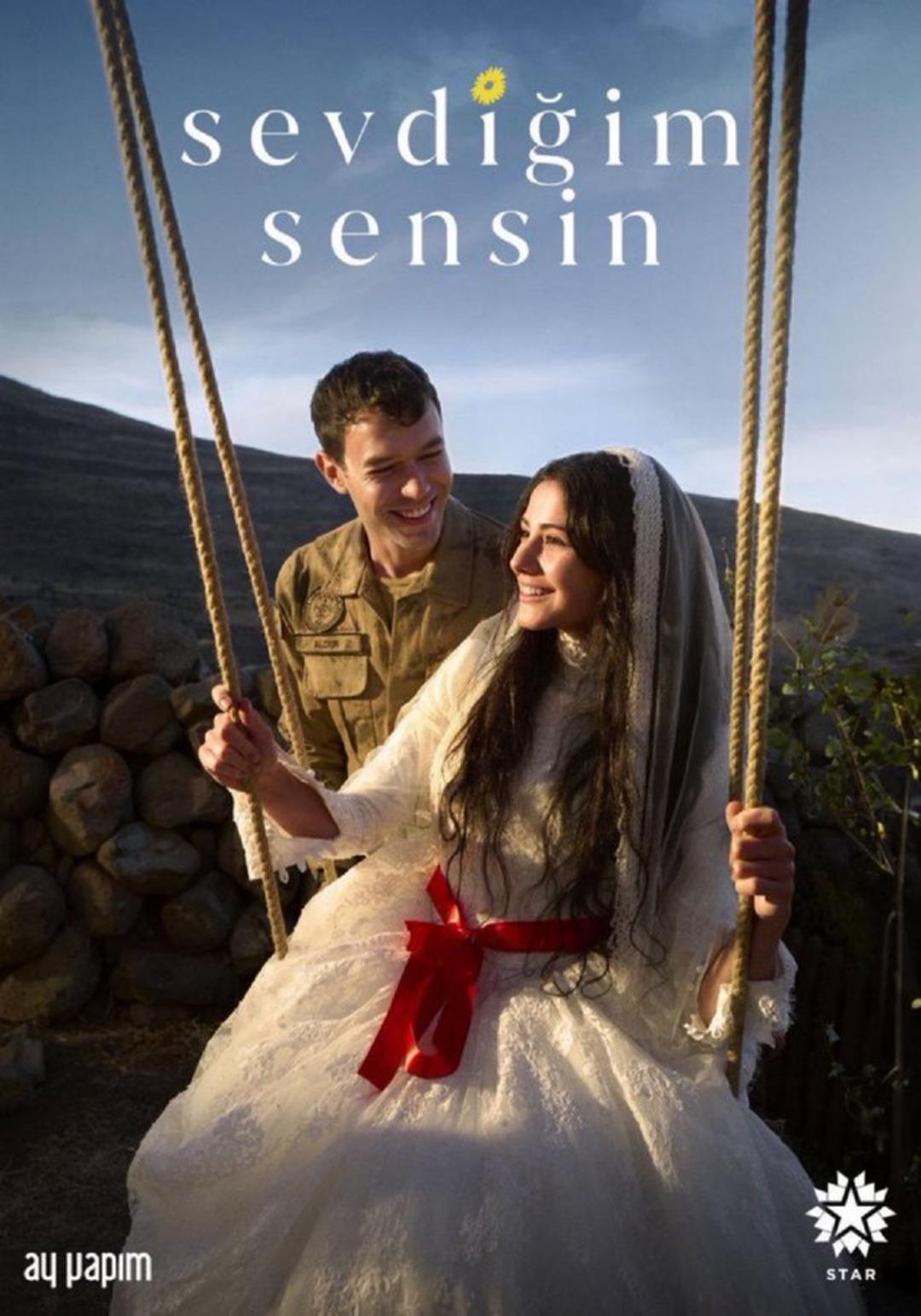 2-8 Mart reytingleri: Sıralamada Sevdiğim Sensin ve Yeraltı detayı 3