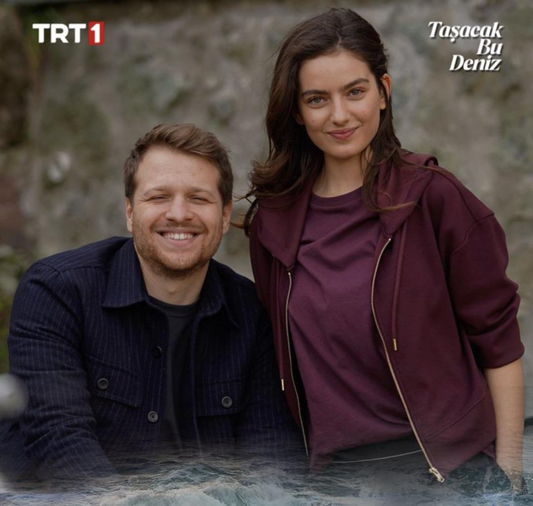 2-8 Mart reytingleri: Sıralamada Sevdiğim Sensin ve Yeraltı detayı 1