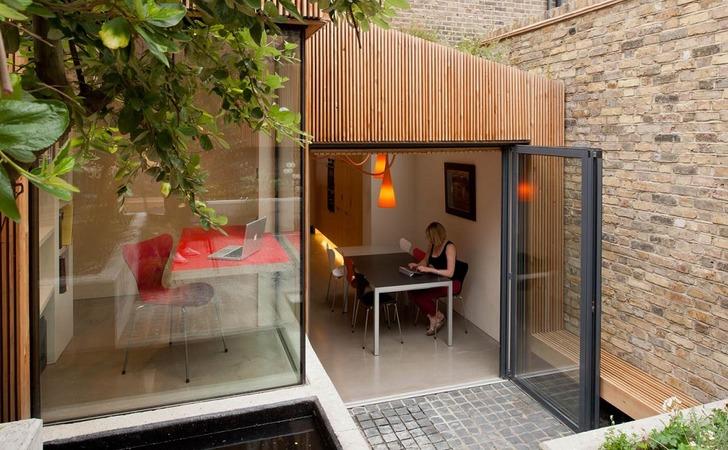  Bir evin giriş kat olması durumunda senin i&ccedil;in en b&uuml;y&uuml;k risk hangisi?