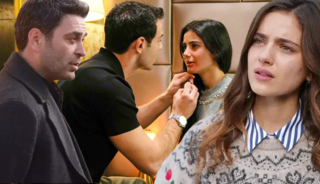 Haftalık reytinglerde ezber bozdular! Zirve ise...