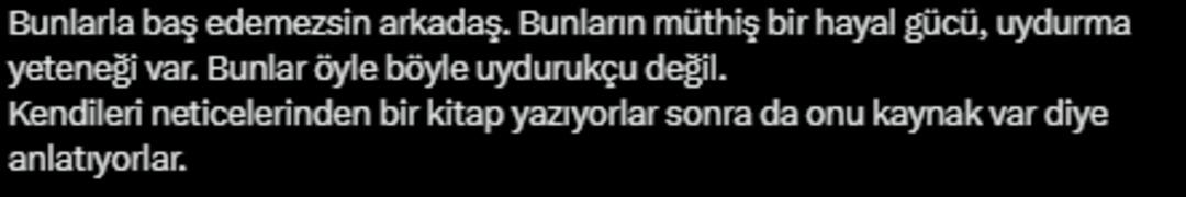 "&Ouml;nce iblis kendini d&uuml;zd&uuml;r&uuml;yor" dedi, sosyal medya yıkıldı! C&uuml;bbeli Ahmet in eşcinsellik s&ouml;zleri g&uuml;ndem oldu 9