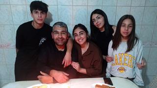 6 Şubat depreminde kaybolmuştu: Acı gerçek 3 yıl sonra ortaya çıktı!