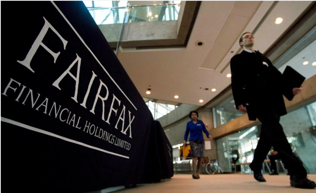 Hafize Gaye Erkan’ın yeni görevi belli oldu! 3