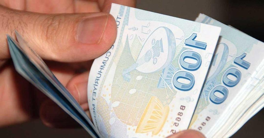 Ne yaş ne g&uuml;n beklemenize gerek var! İşte emekliliğin altın anahtarı... 2