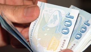 Mart ayı doğum yardımı &ouml;demeleri hesaplara yatırıldı