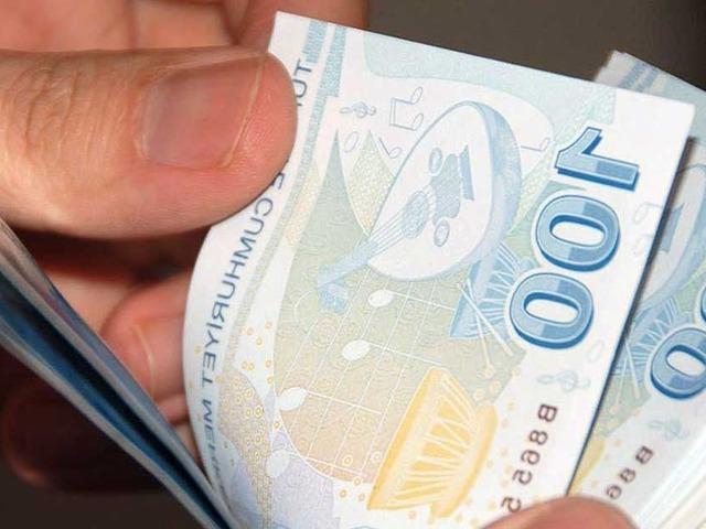 Bakan G&ouml;ktaş duyurdu! Mart ayı doğum yardımı &ouml;demeleri hesaplara yatırıldı