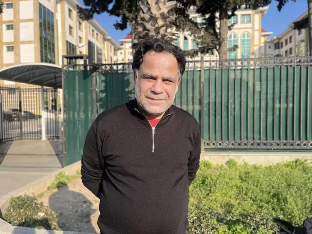 Ticaret i&ccedil;in gitti binlerce euro dolandırıldı!  Şaka sandım  2