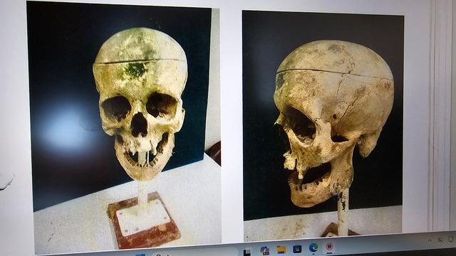 18 yıl sonra çözülen sır: ‘Kirpi Ahmet’ cinayetinin gizemi çözüldü!