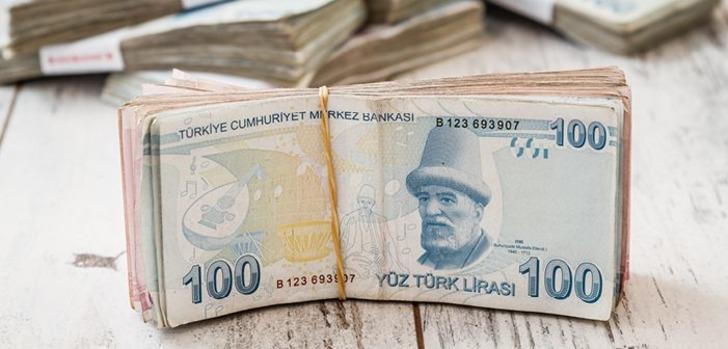 Zenginliğin tanımı sence hangisi?