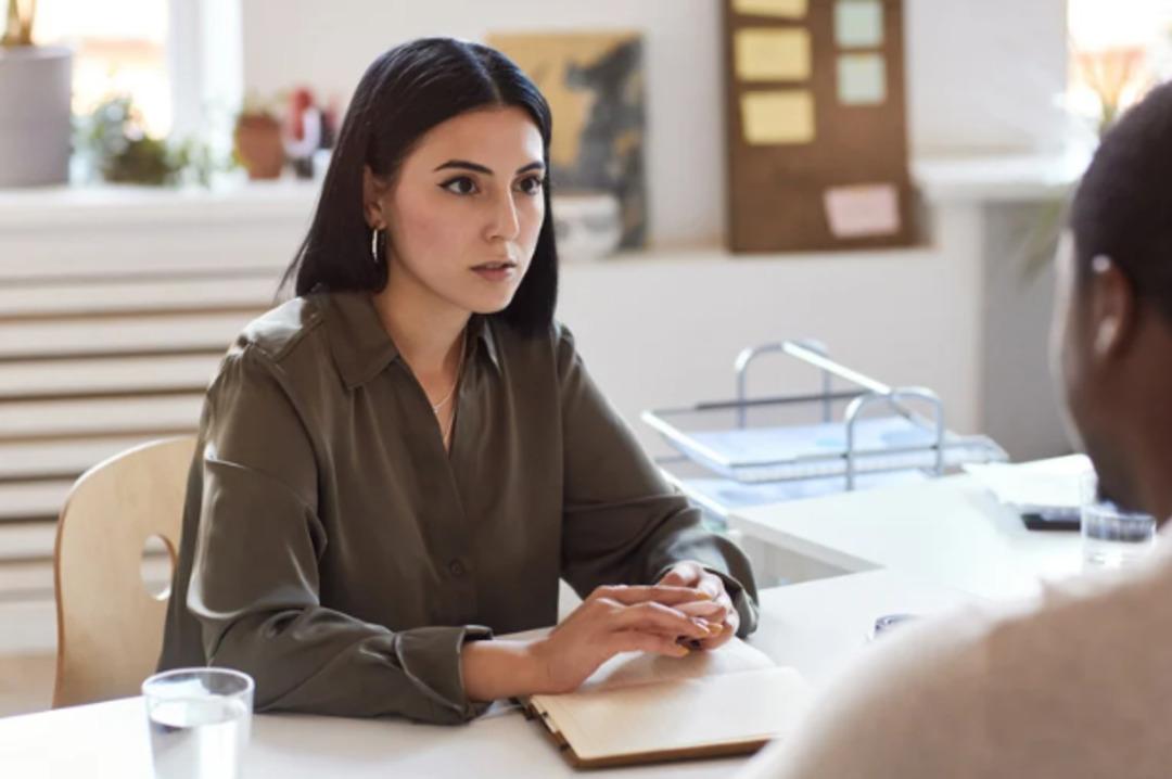 Maaş Zammı İsterken Asla Kurmamanız Gereken 10 C&uuml;mle 1