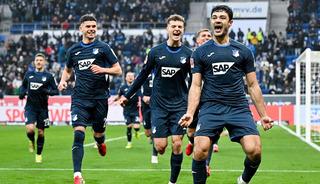 Ozan Kabak'tan y&uuml;rek burkan sakatlık ve ayrılık itirafları! 