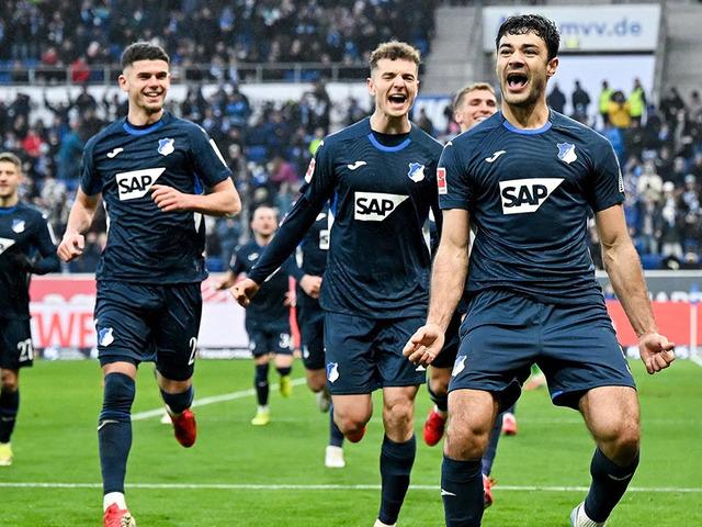 Ozan Kabak'tan y&uuml;rek burkan sakatlık ve ayrılık itirafları! 