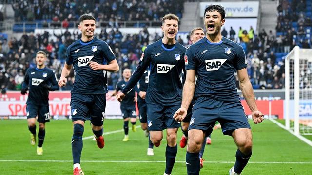 Ozan Kabak'tan yürek burkan sakatlık ve ayrılık itirafları! Galatasaray beni ben yaptı, Liverpool dünyaya tanıttı!