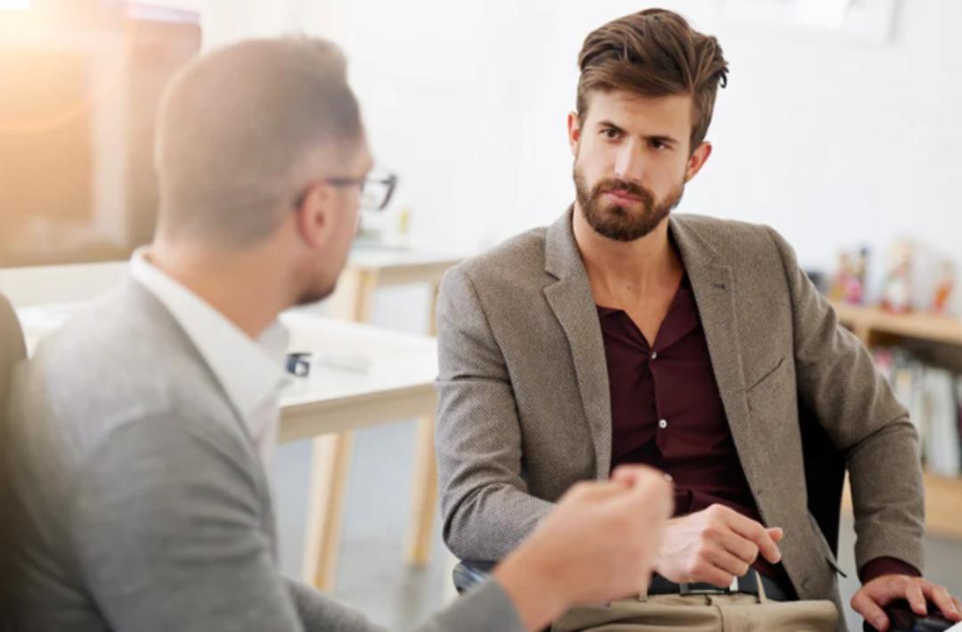 Maaş Zammı İsterken Asla Kurmamanız Gereken 10 C&uuml;mle 2