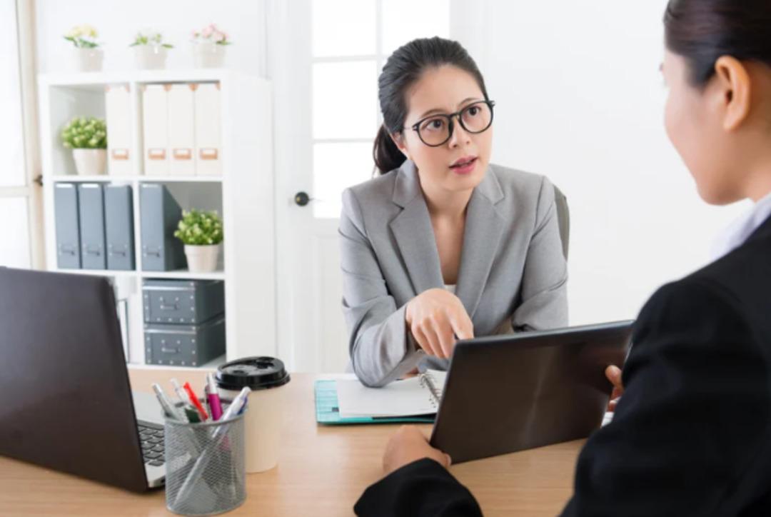 Maaş Zammı İsterken Asla Kurmamanız Gereken 10 C&uuml;mle 4