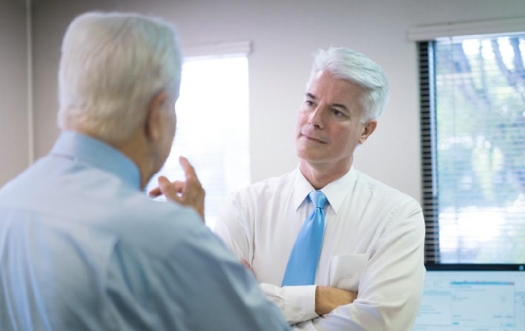 Maaş Zammı İsterken Asla Kurmamanız Gereken 10 C&uuml;mle 5