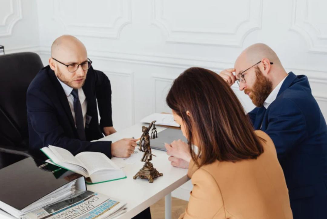 Maaş Zammı İsterken Asla Kurmamanız Gereken 10 C&uuml;mle 8