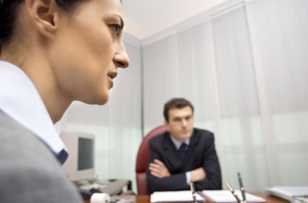 Maaş Zammı İsterken Asla Kurmamanız Gereken 10 C&uuml;mle 9