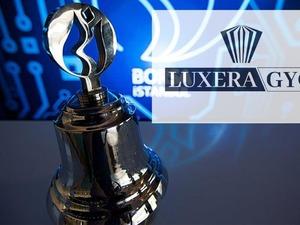 Borsa İstanbul&rsquo;dan Luxera GYO (LXGYO) i&ccedil;in a&ccedil;ıklama geldi
