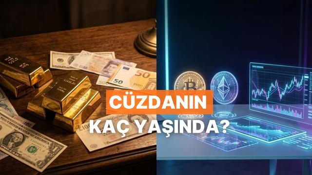 Yatırım Konusunda Geleneksel misin Yenilikçi mi?