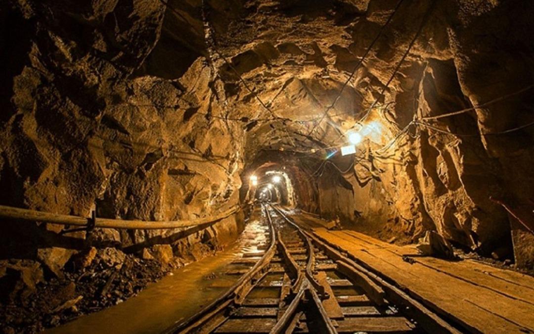 JPMorgan dan madencilik ve metal şirketlerine "Orta Doğu" freni: Notlar peş peşe d&uuml;şt&uuml; 2