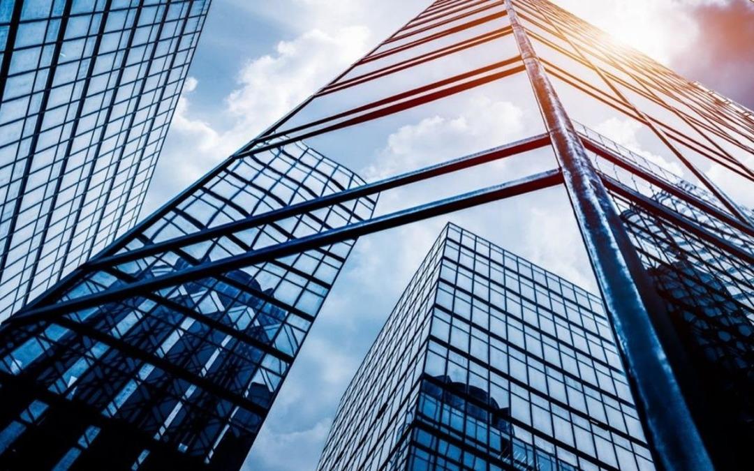 JPMorgan dan madencilik ve metal şirketlerine "Orta Doğu" freni: Notlar peş peşe d&uuml;şt&uuml; 1