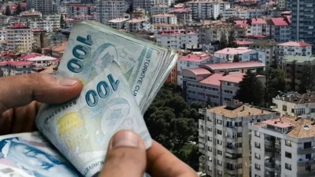 Konut kredisi i&ccedil;in şok tahmin: &ldquo;Merkez Bankası faizi d&uuml;ş&uuml;rmezse&hellip;&rdquo; 2