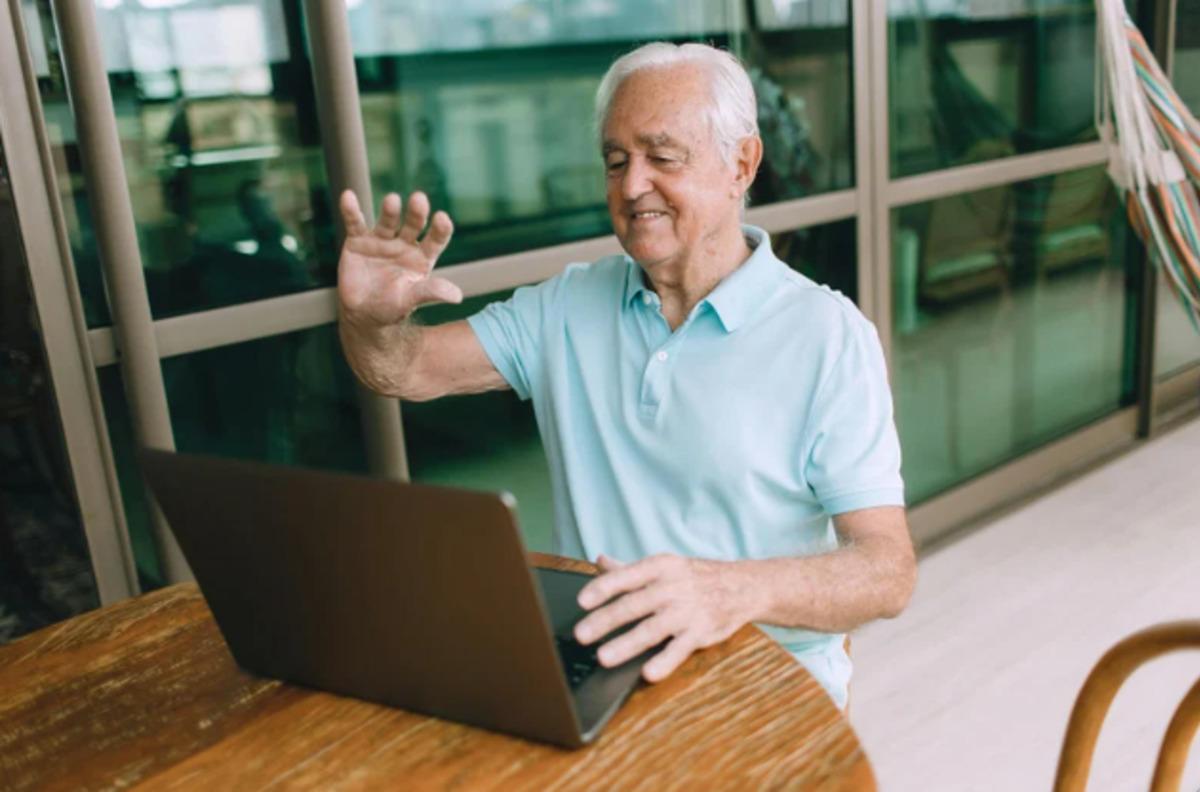 G&uuml;m&uuml;ş Ekonomi: Yaşlanan N&uuml;fus K&uuml;resel Harcamaları Nasıl Y&ouml;nlendiriyor? 9