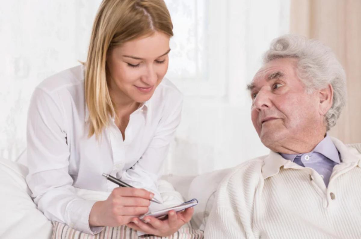 G&uuml;m&uuml;ş Ekonomi: Yaşlanan N&uuml;fus K&uuml;resel Harcamaları Nasıl Y&ouml;nlendiriyor? 8