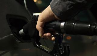 &Ccedil;in'de akaryakıt fiyatlarına ton başına yaklaşık 100 dolar zam yapıldı