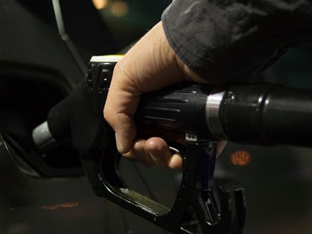 &Ccedil;in'de akaryakıt fiyatlarına ton başına yaklaşık 100 dolar zam yapıldı