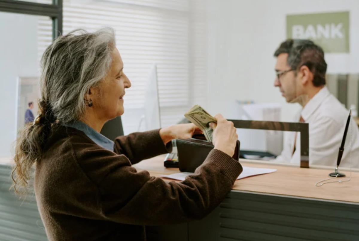 G&uuml;m&uuml;ş Ekonomi: Yaşlanan N&uuml;fus K&uuml;resel Harcamaları Nasıl Y&ouml;nlendiriyor? 6