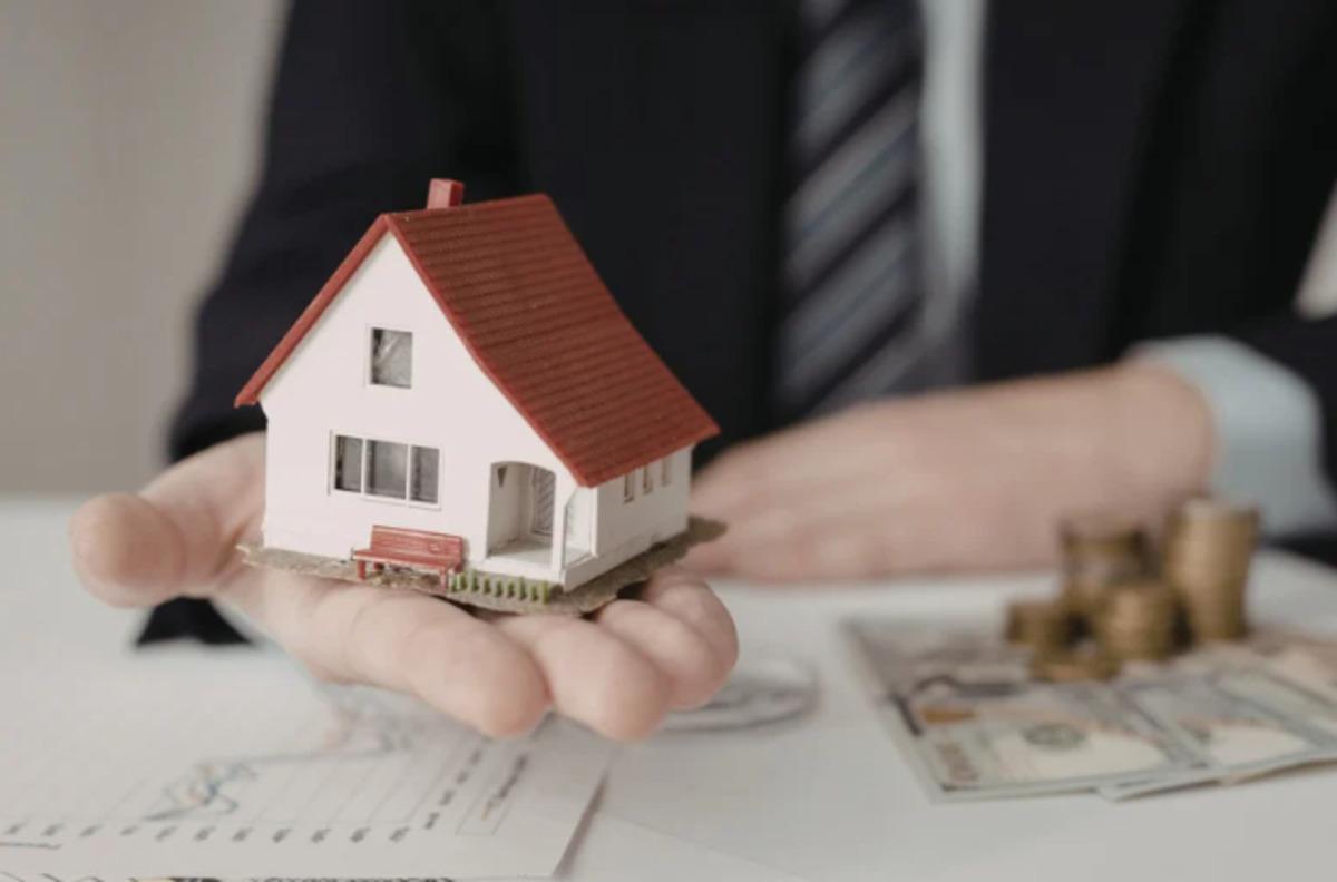 G&uuml;m&uuml;ş Ekonomi: Yaşlanan N&uuml;fus K&uuml;resel Harcamaları Nasıl Y&ouml;nlendiriyor? 5