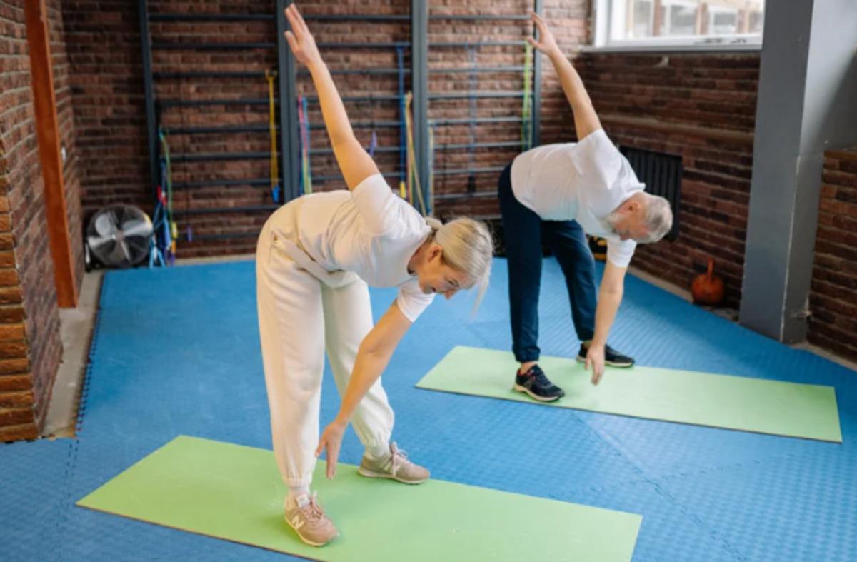 G&uuml;m&uuml;ş Ekonomi: Yaşlanan N&uuml;fus K&uuml;resel Harcamaları Nasıl Y&ouml;nlendiriyor? 4