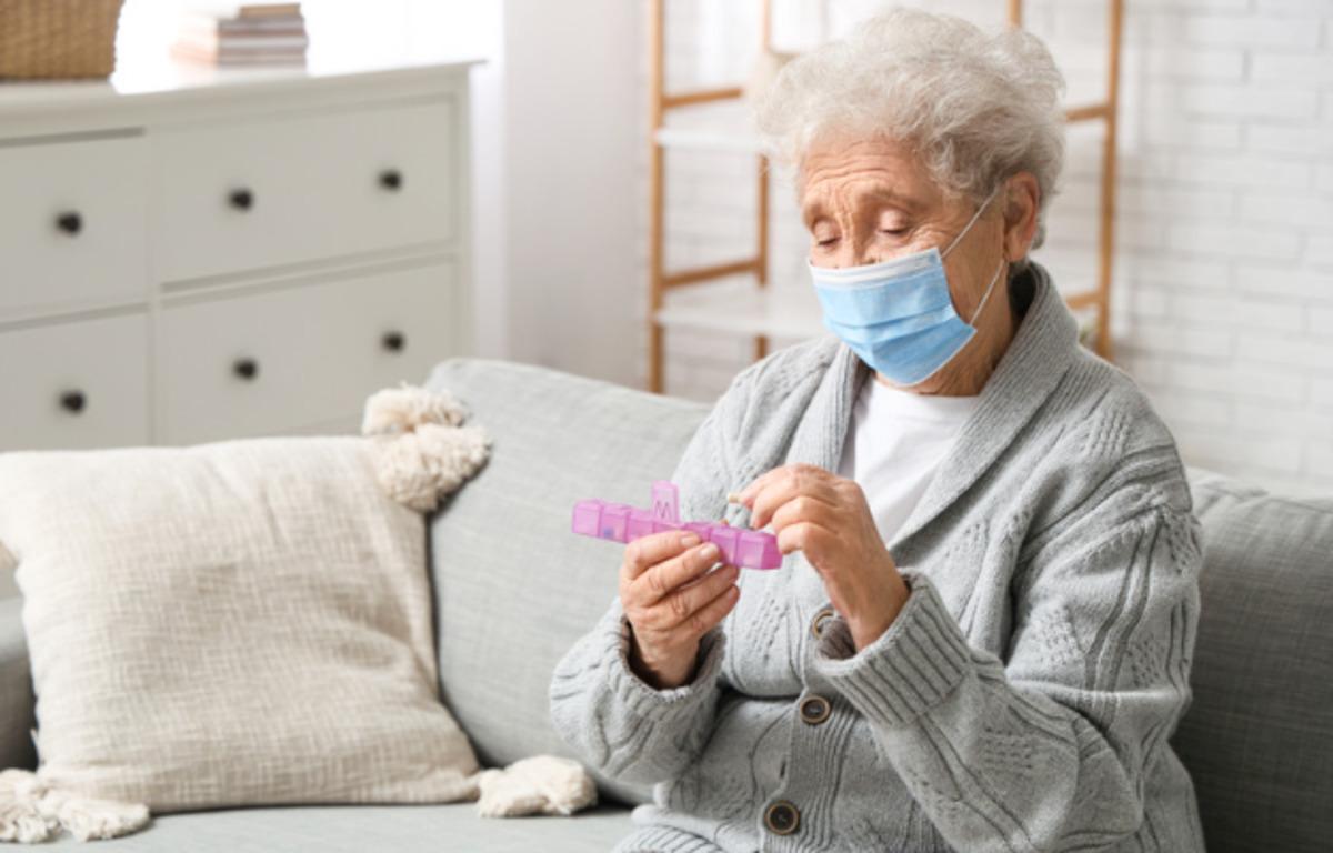 G&uuml;m&uuml;ş Ekonomi: Yaşlanan N&uuml;fus K&uuml;resel Harcamaları Nasıl Y&ouml;nlendiriyor? 3