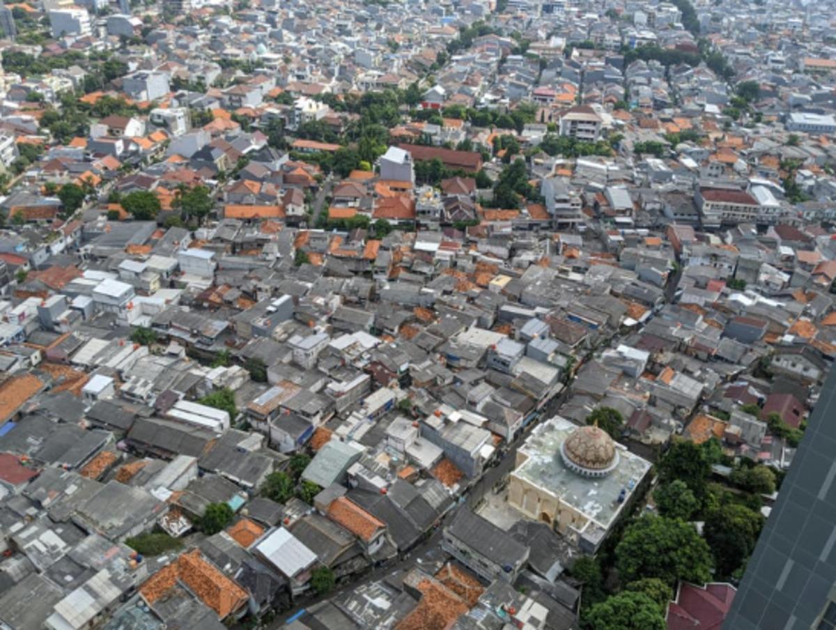 G&uuml;m&uuml;ş Ekonomi: Yaşlanan N&uuml;fus K&uuml;resel Harcamaları Nasıl Y&ouml;nlendiriyor? 1