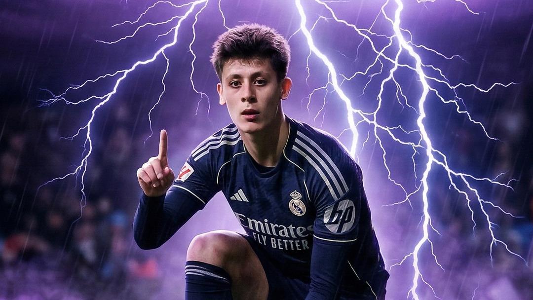 CANLI | Real Madrid - Manchester City ma&ccedil; anlatımı! Ma&ccedil; ne zaman? Saat ka&ccedil;ta ve hangi kanalda? - 11 Mart 2026 3