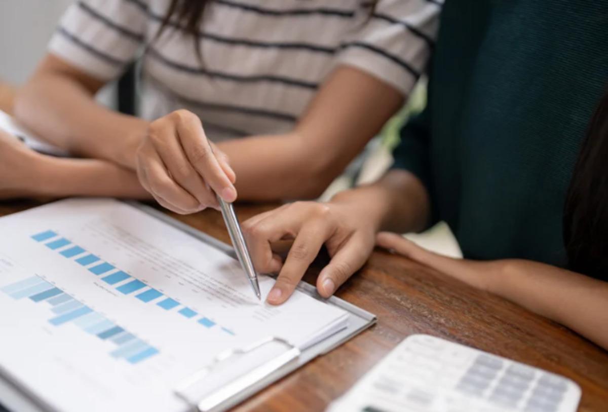 Finansal krizleri anlamanın en belirgin 10 işareti 10