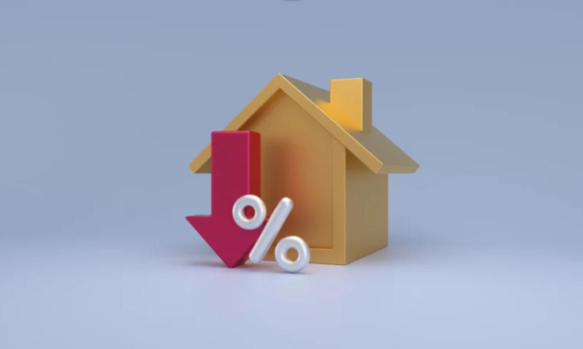 Finansal krizleri anlamanın en belirgin 10 işareti 9