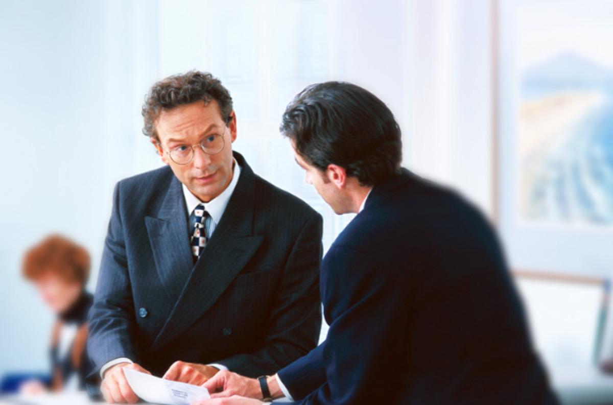 Finansal krizleri anlamanın en belirgin 10 işareti 6