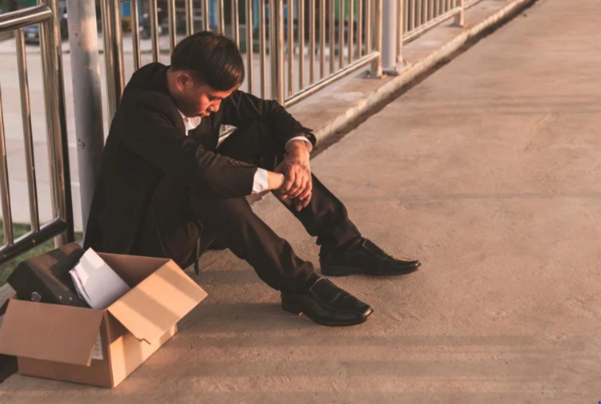 Finansal krizleri anlamanın en belirgin 10 işareti 3