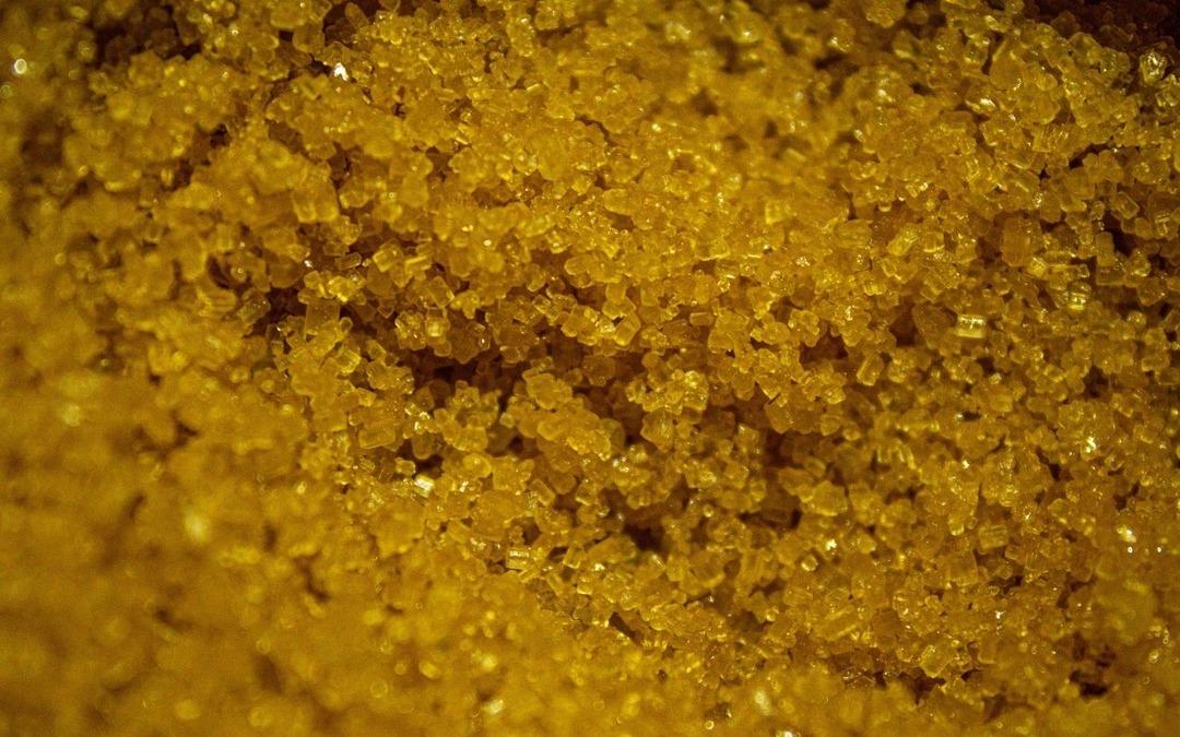 Cengiz Holding den dev hamle: 1,5 milyar dolara altın madeni satın alıyor 2