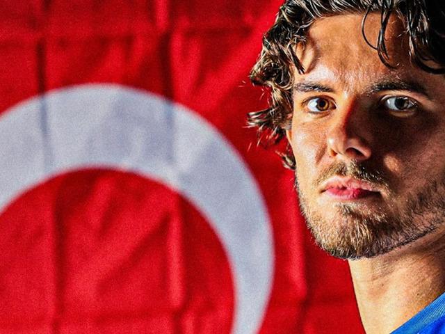 SON DAKİKA | Premier Lig'de Ferdi Kadıoğlu fırtınası yaşanıyor! Durdurabilene aşk olsun