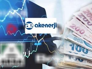 Akenerji (AKENR) temett&uuml; dağıtacak mı? Karar verildi