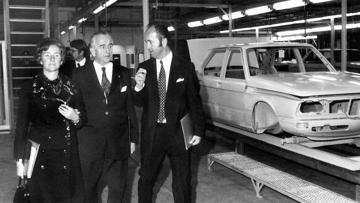 3. Kuşağın Y&ouml;nettiği K&ouml;kl&uuml; Aile Şirketleri Neler? 1