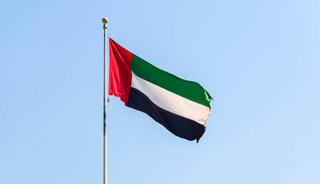 Askeri helikopter d&uuml;şt&uuml;: 2 kişi hayatını kaybetti! 