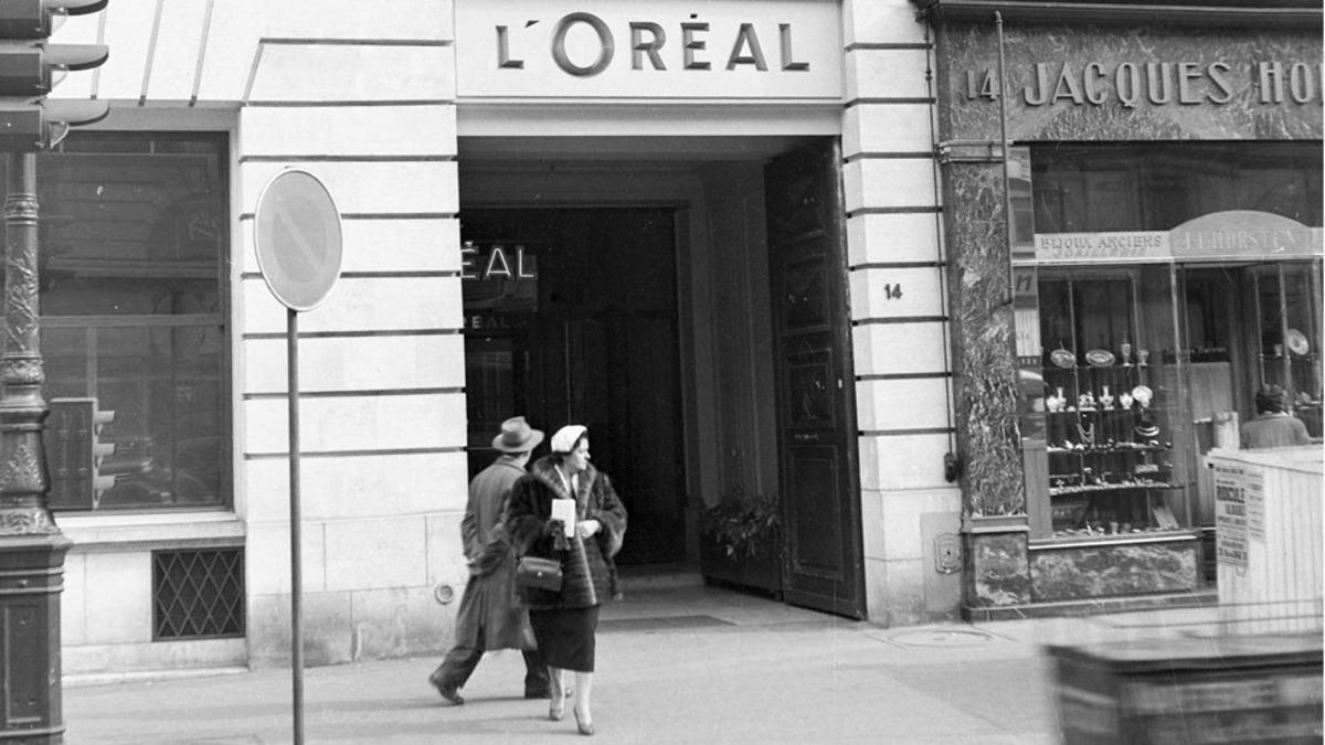 3. Kuşağın Y&ouml;nettiği K&ouml;kl&uuml; Aile Şirketleri Neler? 5