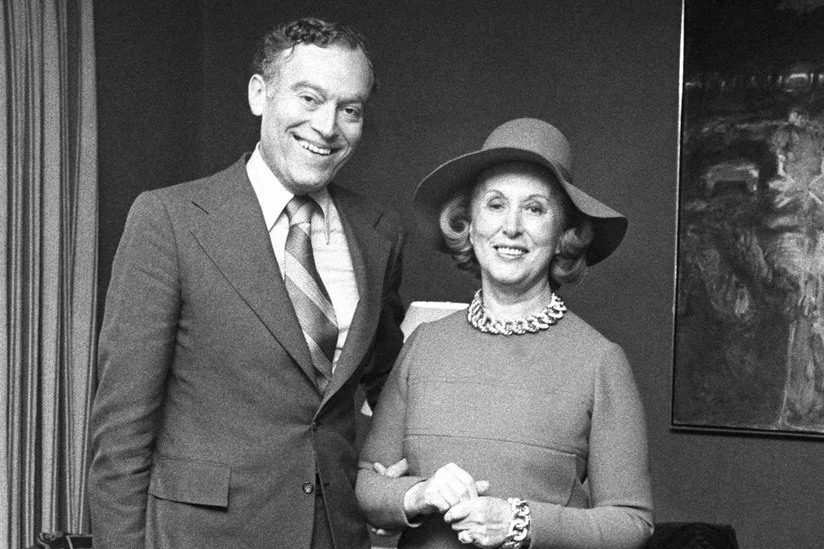 3. Kuşağın Y&ouml;nettiği K&ouml;kl&uuml; Aile Şirketleri Neler? 7